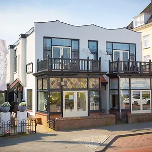 3* Hotel Doppenberg